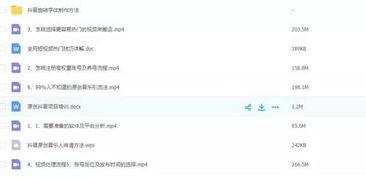 国产福利视频资源网盘  第3张