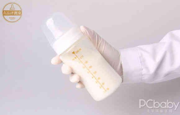 国产羊奶粉测评3段视频