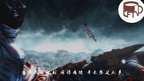 九九国产精彩视频在线观,在线观看盛宴来袭！  第3张