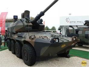 国产76毫米炮发射视频,弹道轨迹解析与性能展示  第3张