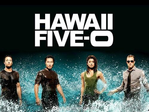 国产悬疑片破案片段视频