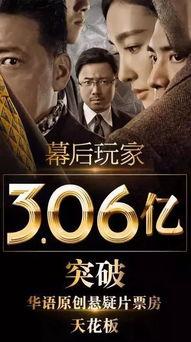 国产悬疑片破案片段视频  第3张