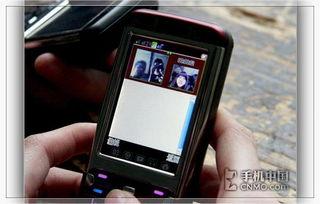 国产成人手机拍拍视频  第2张