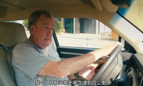 国产神车全部视频,视频盘点，尽览民族汽车工业崛起之路