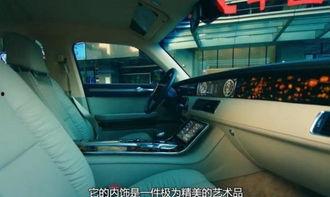 国产神车全部视频,视频盘点，尽览民族汽车工业崛起之路  第3张