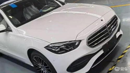 国产新奔驰曝光了吗视频
