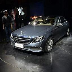 国产新奔驰曝光了吗视频  第2张