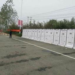 国产3d路面图片视频,视觉盛宴下的创新之旅