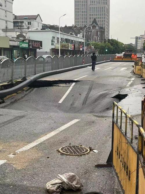 国产3d路面图片视频,视觉盛宴下的创新之旅  第3张