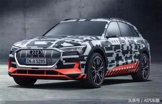 国产电动车抖音视频,抖音视频揭秘未来出行新风尚  第2张