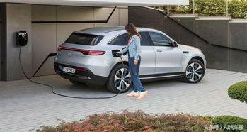 国产电动车抖音视频,抖音视频揭秘未来出行新风尚  第3张