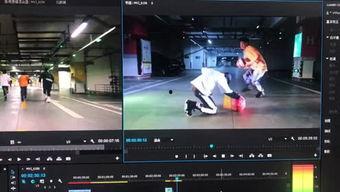 黑人国产在线小视频,探索黑人国产在线小视频的多元魅力  第2张