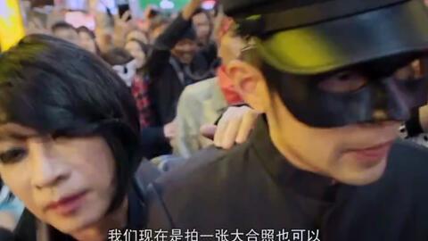 国产机器人女友的视频,未来伴侣的智能新篇章