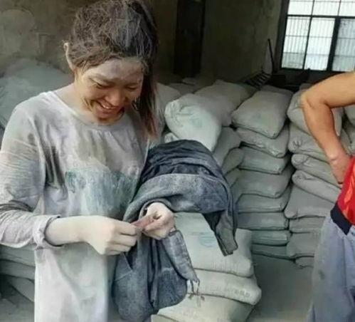 国产鞋卖惨视频大全集,见证民族品牌崛起之路 第3张 国产鞋卖惨视频大全集,见证民族品牌崛起之路 第3张