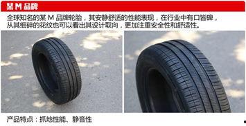 国产12寸轮胎评测视频