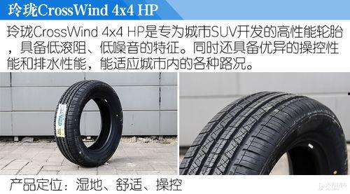 国产12寸轮胎评测视频  第3张