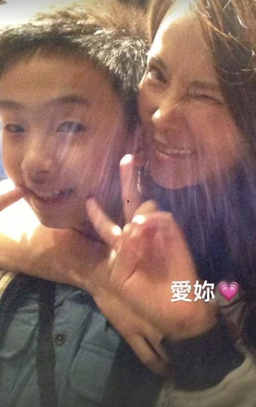 色自拍视频国产偷,隐私边界与法律挑战 第3张 色自拍视频国产偷,隐私边界与法律挑战 第3张